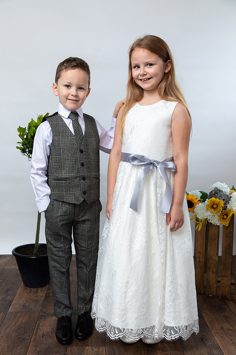  blackpool e-commerce photographer