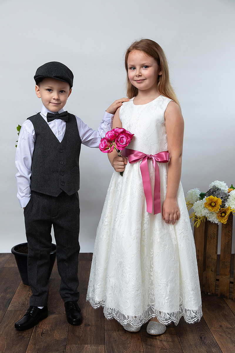  blackpool product and e-commerce photographer